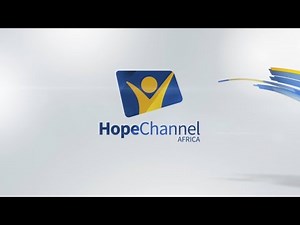 Hope Channel Africa TV | Live stream