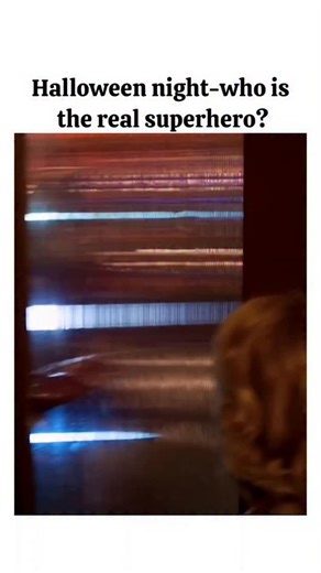 Furqan parwez | Home Economics (2021-2023) Genre: Comedy, Sitcom Creator: Michael Colton, John Aboud Starring: Topher Grace, Caitlin McGee, Jimmy... | Instagram