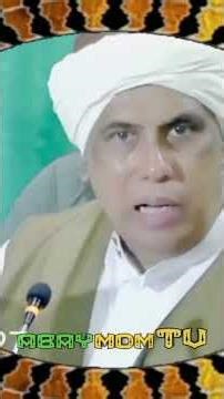 #shorts Tentang Bahas Nasab Ba'alawi Kitab Abad Ke 4 !!!!! Pesan Tegas Habib Muhdor Al - Hamid