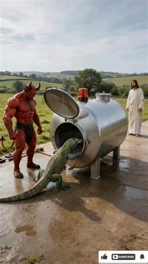 #jesus #amen #oraçaoforte #oração #oraçãodanoite #oraçãododia #shorts