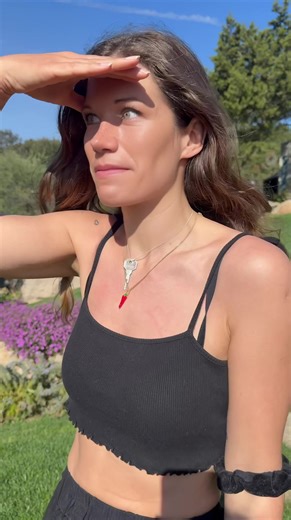 Adventures in Van Life with a Twist of Comedy