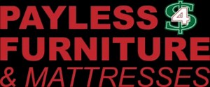 13K views | Payless 4 Furniture & Mattress guarantees the lowest prices statewide for Ashley furniture products. Prices for their 2-piece living room sets start at $699.99, mattress sets at $199.99, and bedroom sets at $599.99. As a bonus, receive a complimentary area rug with any in-store purchase. Visit their store today, located at 5139 East Main Street, Columbus, Ohio 43213. | Magic Columbus | Facebook