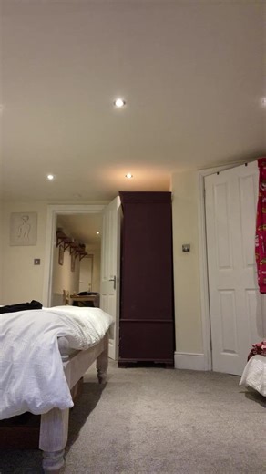 SpongeBob SquarePants Funniest Moments Compilation