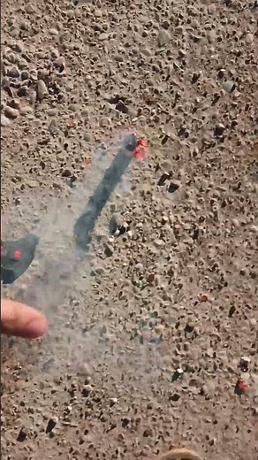 Shock Pirat #pyrotechnica #firecracker #pyro #fireworks #explosion #fyp #pyrotechnics #fire