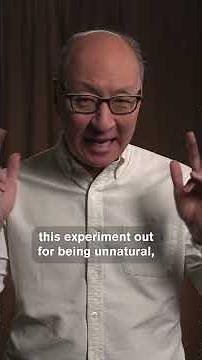 Planimal? Scientists Create Plant-Animal Cell Hybrid