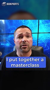 This is the best way to generate a side income in 2024. Make the most of your spare time flipping books! Join our FREE masterclass to learn how to start, with no prior experience needed. https://webinarstreamer.com/registration-optin-page Turn your free time into a productive activity and feel empowered. https://webinarstreamer.com/registration-optin-page Begin your journey today! Sign up now. | Book Profits | Facebook