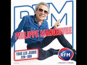 Les Frenchies : la saga d'un groupe Rock légendaire