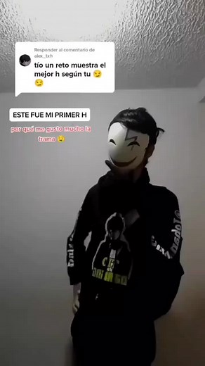 Los mejores Hentais para disfrutar este fin de semana