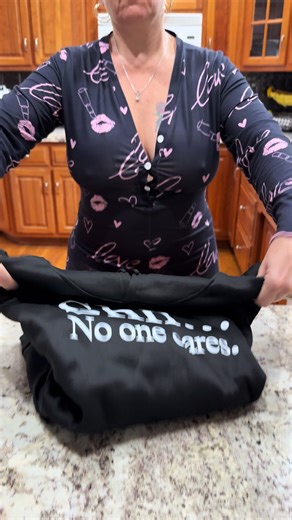 #hoodies #hoodie #tiktokshopcreatorpicks #tiktokshopblackfriday