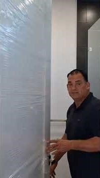 Mexico Construction Chaos Almost Ruined Everything - Sneak Peek 4