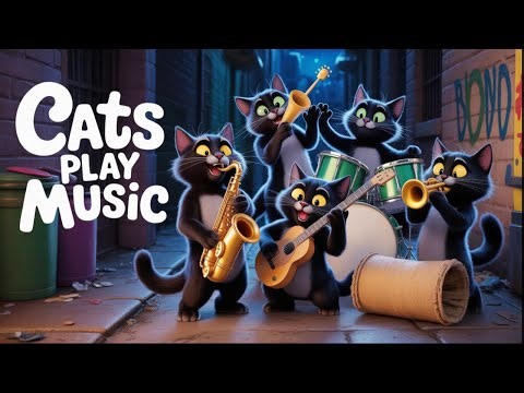 One Hour of Uplifting Swing Jazz | Swing Beats to Keep You Motivated