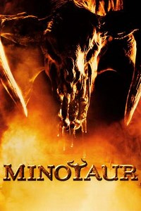 Minotaur (2006) Streaming - Where to Watch Online