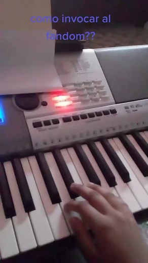 Cuentas recomendadas