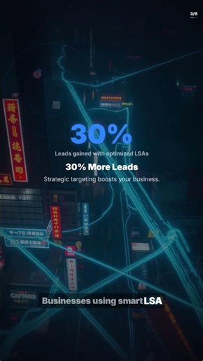 Boost Plumbing Leads with LSA Optimization Techniques