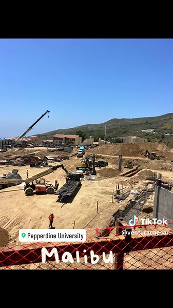 #chalinosanchez #contratofirmado #armandoaguirre