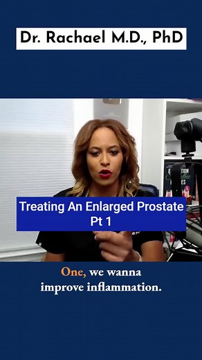 Dr. Rach (@drrachael)’s videos with original sound - Dr. Rach