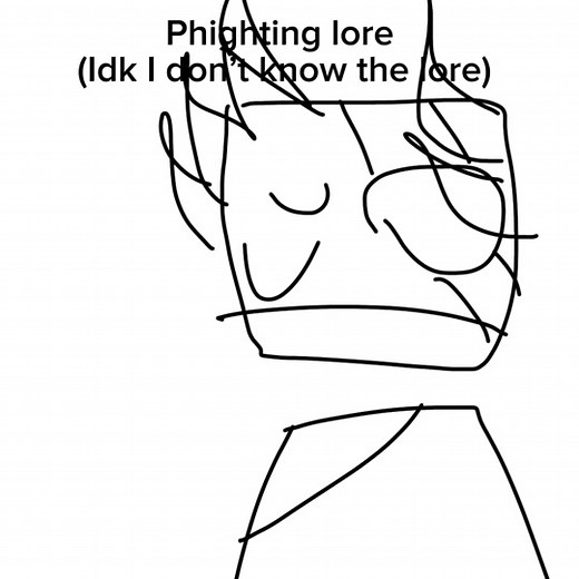 Phighting: #CapCut #fyp #foryou #phighting #roblox #subspace #medkit #canonevent #biograft #biograftphighting #medkitphighting #subspacephighting