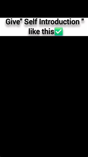 Learn English Quickly on Instagram: "Your journey to fluency starts now ✨ #EnglishJourney #EnglishGrowth #LearnEnglish #DailyEnglish"