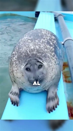 Seal or sea lion: can you tell the difference? 🦭