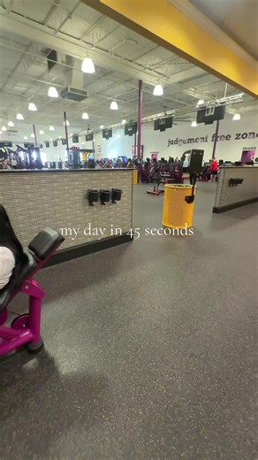 These are fun when I actually remember to record my day #spendthedaywithme