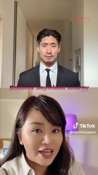 3 Types of Japanese Men: Key Traits You Should Know