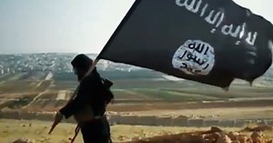 9 questions about ISIS you were too embarrassed to ask