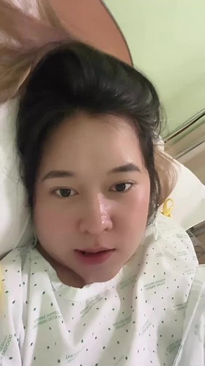 March 24, 2025 | Induced Labor #pregnancyjourney #birthjourney #fyp