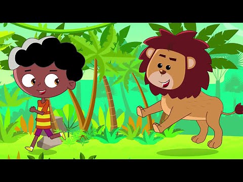 🌟 Najlepše dečije pesme Peka Zeka +60 min 🎶 decije pesmice Naša Igraonica | set pesama za decu