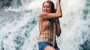 DREAM Lyrics - HANNAH MONTANA | eLyrics.net