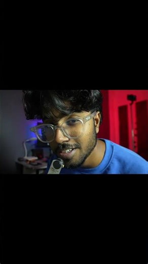 Improve your audio quality in videos by these simple tricks