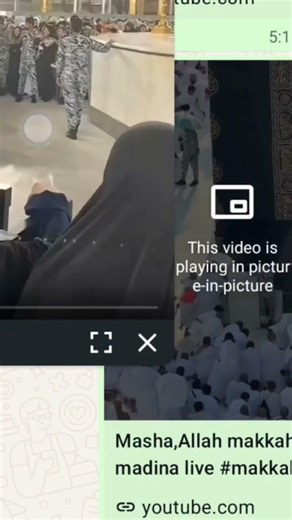 Tere dar ty awna aqa ♥️#islam #youtubeshorts #shorts #viralshort