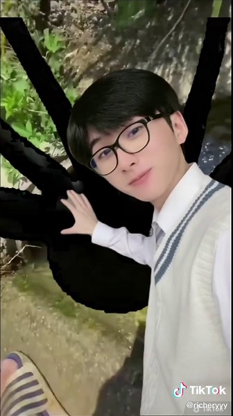 K-Drama Save Video Compilation