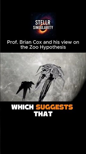 The Zoo Hypothesis Explained