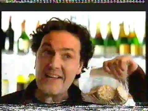 Channel 4 Adverts 2006 (2)