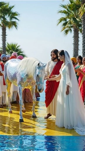 #jesus #amen #oraçãoforte #oraçãodamanhã #oracao #oraçãodanoite #oraçãododia #shorts #amen❤️🙏