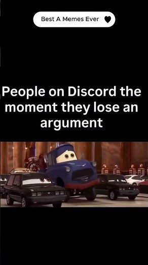 Funniest Discord Memes 😂 | Try Not To Laugh