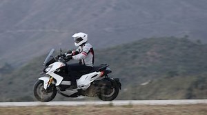 Peugeot XP400 GT: il migliore? Forse, ma non il più veloce. La prova video