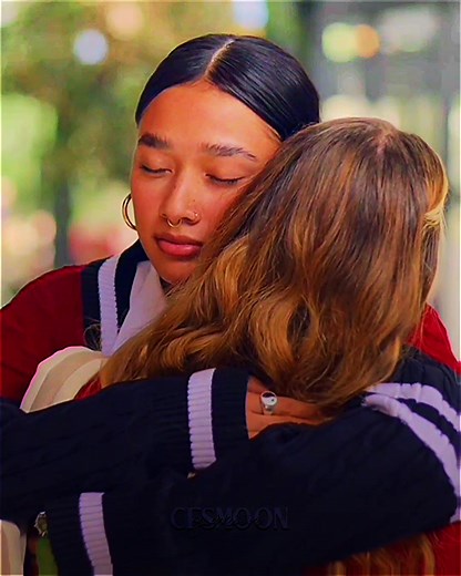 Rebelde: O Fim da Netflix e suas Edições Emocionantes