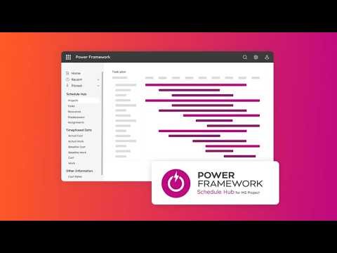 Project Online Retires Sept 2026: Replace It with Schedule Hub for MS Project