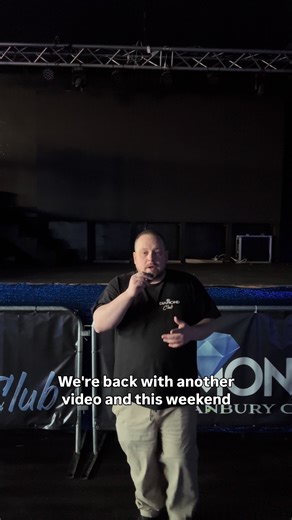 What a weekend at Diamond Club! #danbury #ct #diamondclub