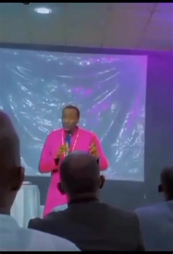 Bishop Muhoozi Alfred Runyankore hymn worship song