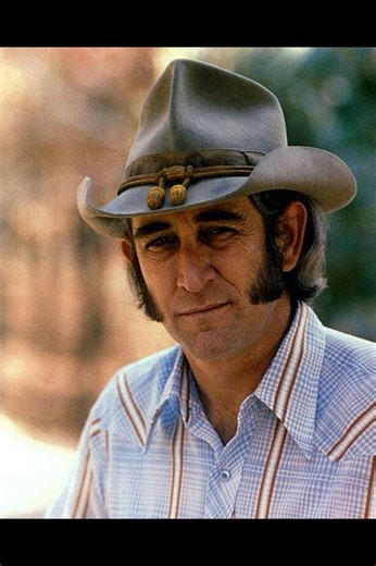 Don Williams - Tulsa Time (1978) | Timeless Country Songs