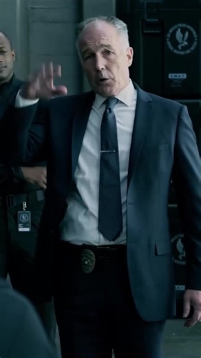 Im back in the team bby #fypage #fypシ゚viral #shemarmoore