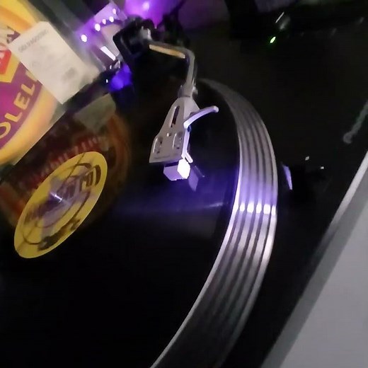 🔥Epici Anni 90s : IL BRANO CHE HA FATTO BALLARE TUTTI