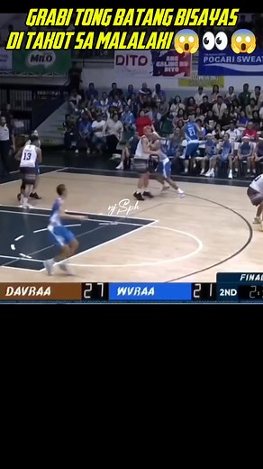 292K views · 5.1K reactions | Luke rose mamaw na point guard ng visayas  #sfypシ゚viralfbreelsfypシ゚viral #highlightseveryone #fypシviralシ2024 #fypreelsシ゚viralシ #fypシ゚ #highlight #highlights #ilocosnorte2025 #lukerose | Suan John Niel | Facebook