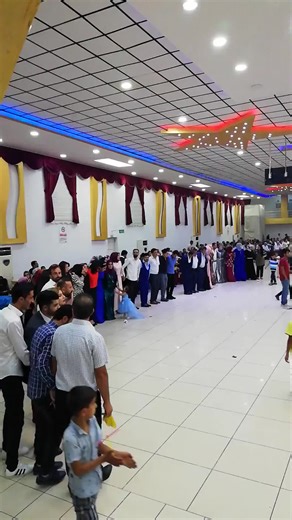 Batman: Join the Adventure in Issue #72