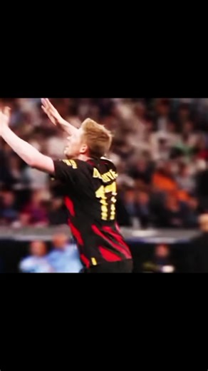 #o #kevindebruyne #edit ## #keşfet #kwşfettbenionecikartt tutar 📿😔⚽ futbol
