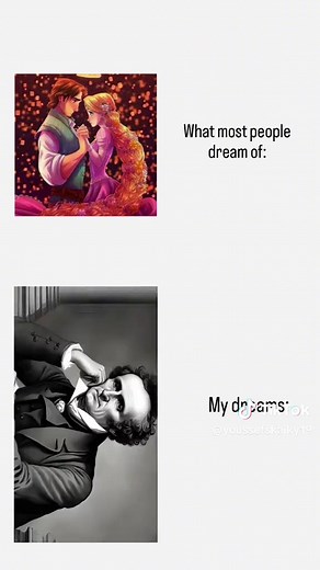 Hilarious Math and Physics Memes for Your Entertainment