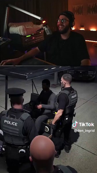 Absolute Cinema 🤷🏼‍♂️😂 #ayo #giggand #fyp #newliferp #giggandbestoff