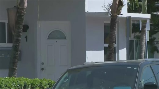 Florida Keys boat reported stolen may be linked to Cuban deadly armed confrontation